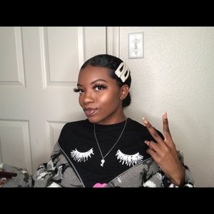 Meet your Posher, D’asia